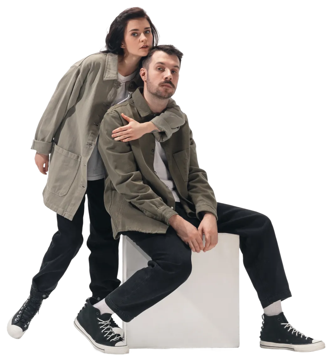 Retail models